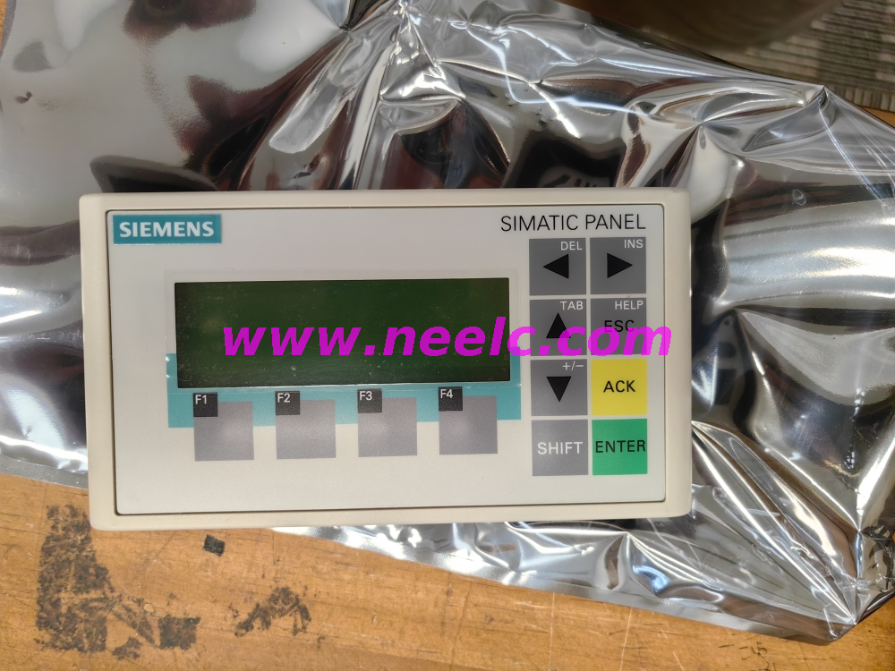 6AV6640-0BA11-0AX0 3 6AV6640-0BA11-0AX0 3