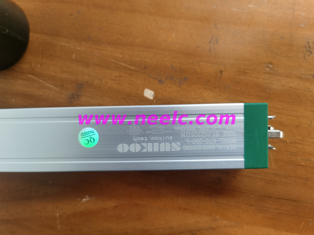 KTC-175MM KTC-350MM 1 KTC-175MM KTC-350MM 1