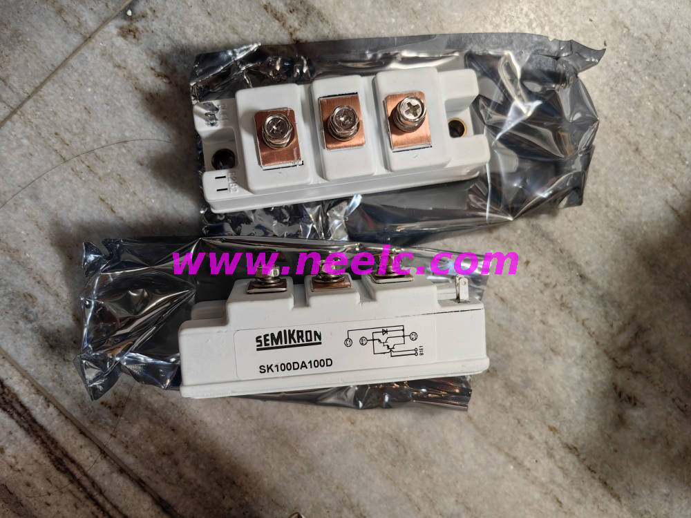 SK100DA100D SK100DA100D