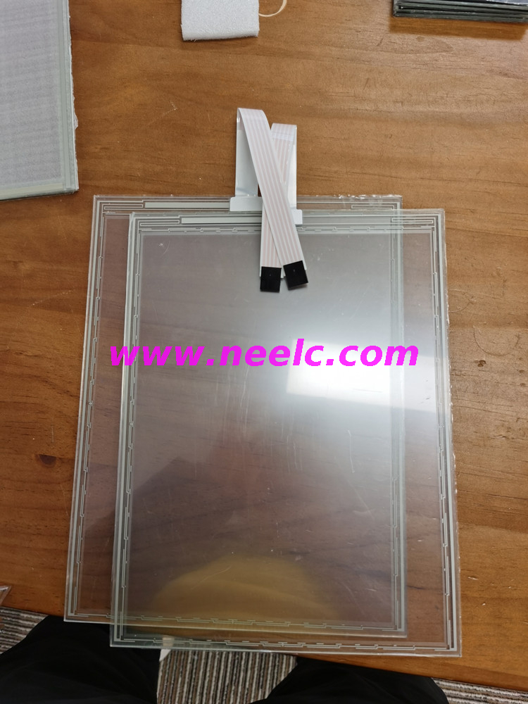 SCN-A5 LT12.1 SCN-A5 LT12.1