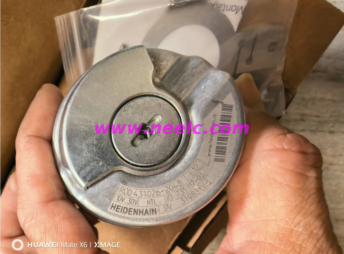 ROD431026-2048 ROD431026-2048