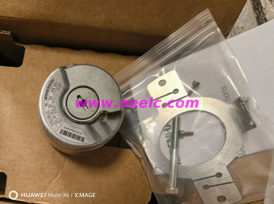 ROD431026-2048 2 ROD431026-2048 2