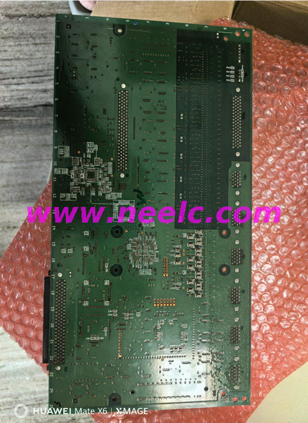 ZUEP57913 1 ZUEP57913 1