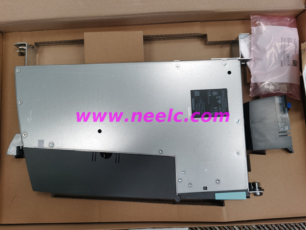 6AU1435-2AD00-0AA0 1 6AU1435-2AD00-0AA0 1