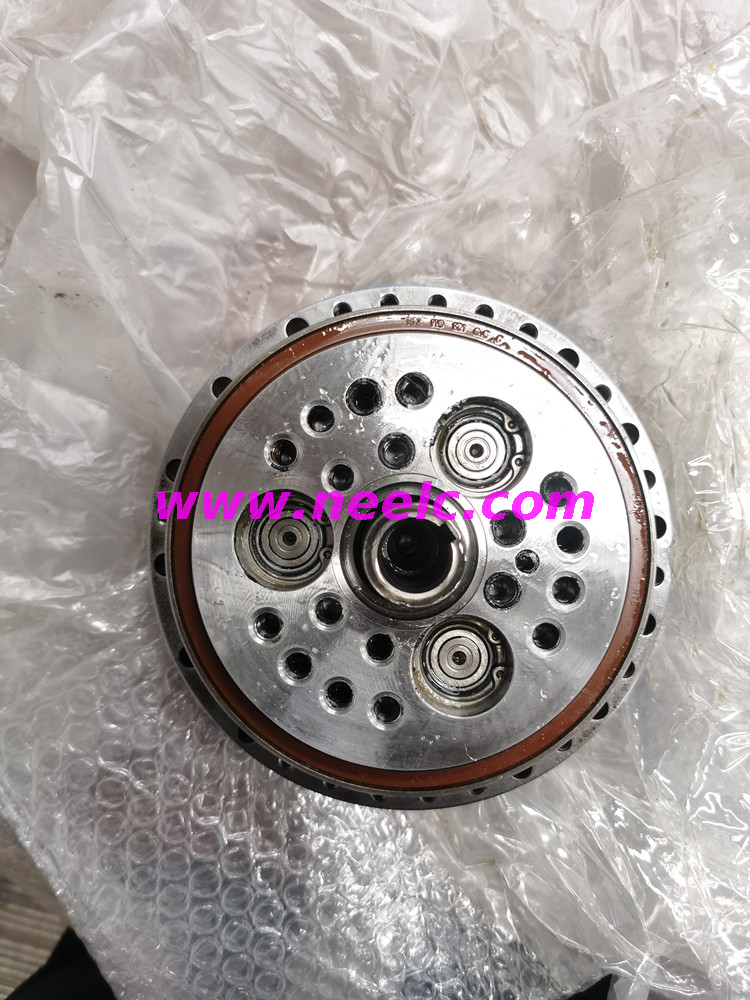 HW0387809-A 1 HW0387809-A 1