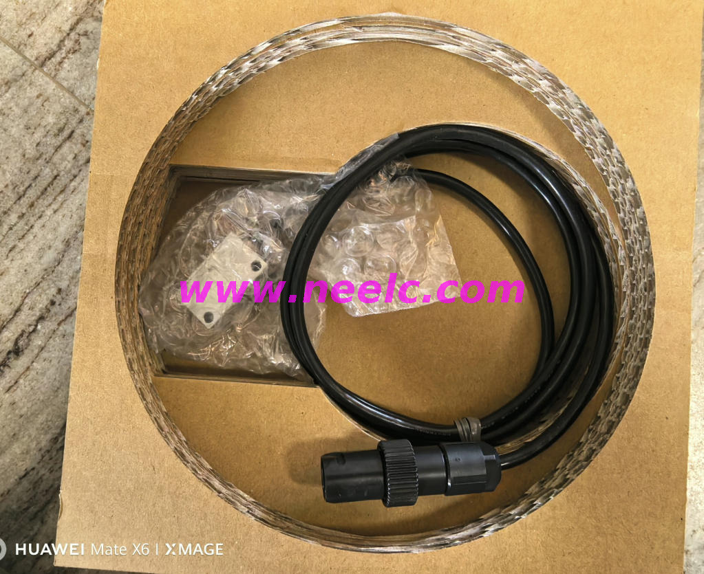 A860-2150-V001 A860-2150-V001