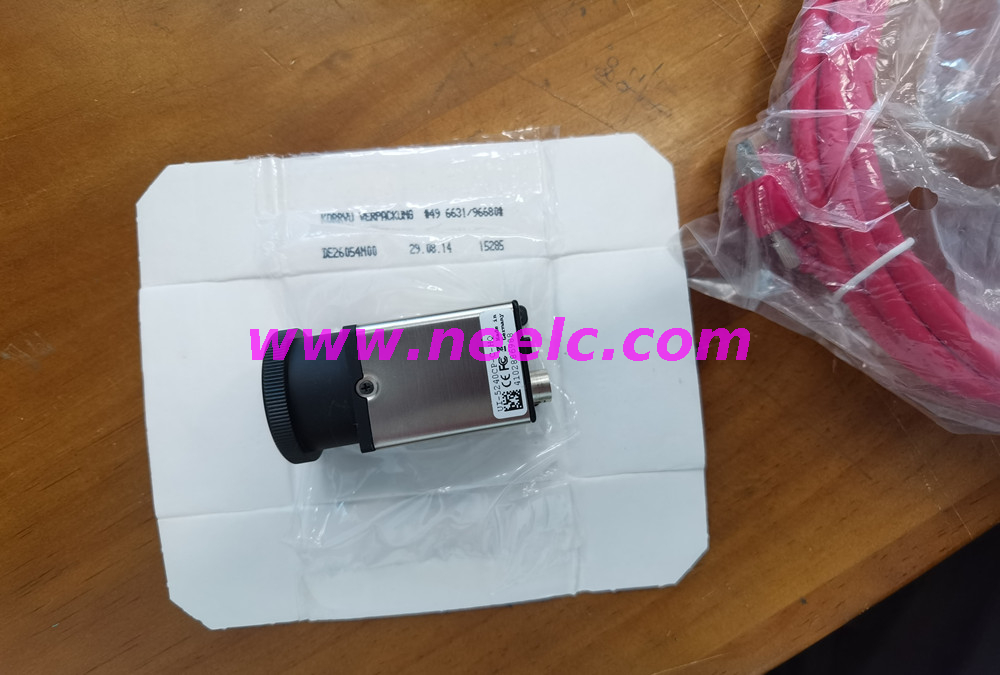 UI-5240CP-C-HQ 1 UI-5240CP-C-HQ 1