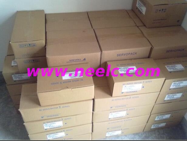 SGMPH-02AAA-TJ13 SGMPH-02AAA-TJ13