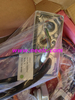 3HAC029896-001 robot IRB2600-20/1.65 1-6 axis main body cable 99%new and original