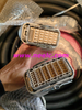 2BC HW0270816-15 New and original Robot power cable