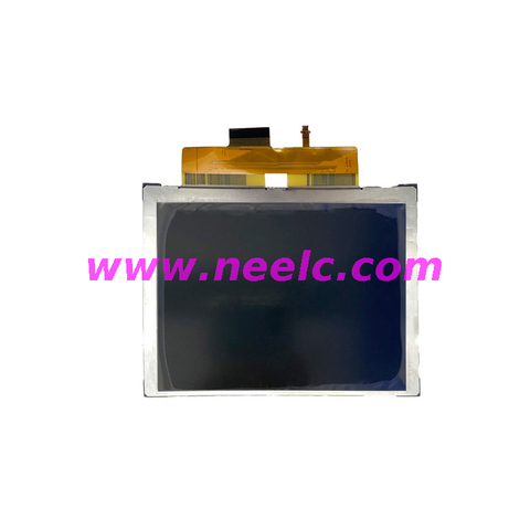 DSQC679 3HAC028357-001 New Robot accessories LCD Panel