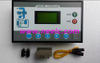 MAM-880C VF3 New and original Controller