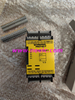 SRB-324ST SRB324ST-24V-(V.3) New and original Relay