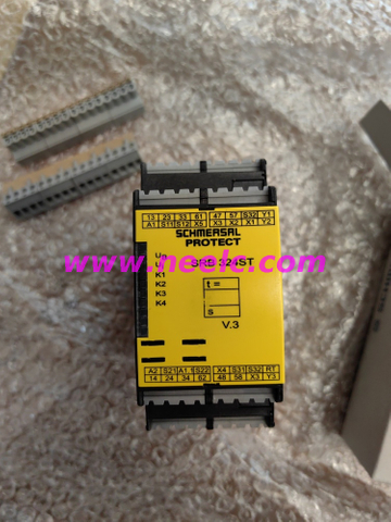 SRB-324ST SRB324ST-24V-(V.3) New and original Relay