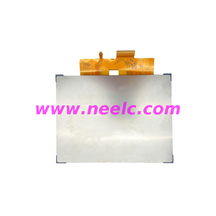 DSQC679 3HAC028357-001 New Robot accessories LCD Panel