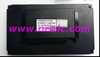 MAM-880C VF3 New and original Controller
