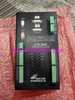 UTC200V UTC-200V Used in good condition Controller