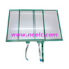 DSQC679 3HAC028357-001 New Robot accessories touch screen