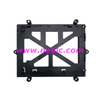 DSQC679 3HAC028357-001 New Robot accessories LCD Panel support