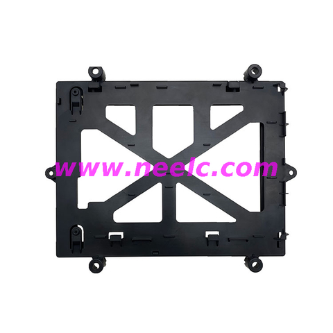 DSQC679 3HAC028357-001 New Robot accessories LCD Panel support