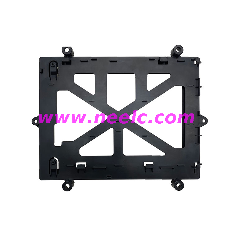 DSQC679 3HAC028357-001 New Robot accessories LCD Panel support