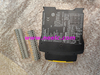 SRB-324ST SRB324ST-24V-(V.3) New and original Relay