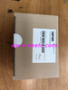 EMF2177IB New and original CAN Communication cable
