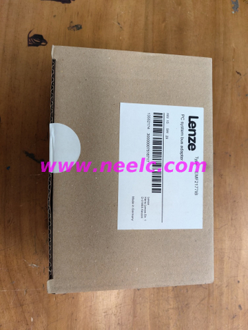 EMF2177IB New and original CAN Communication cable