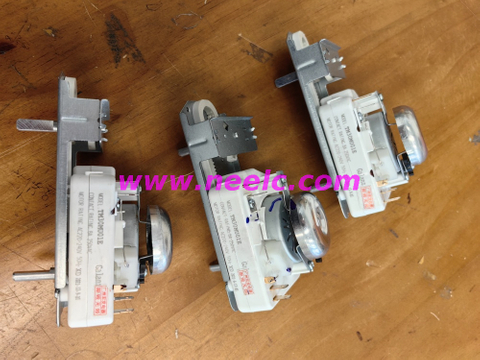 TM30MU01E New and original timer