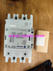 100-E190KD11 New and original relay