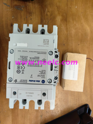 100-E190KD11 New and original relay