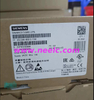 6SL3244-0BB12-1FA0 New and original control unit