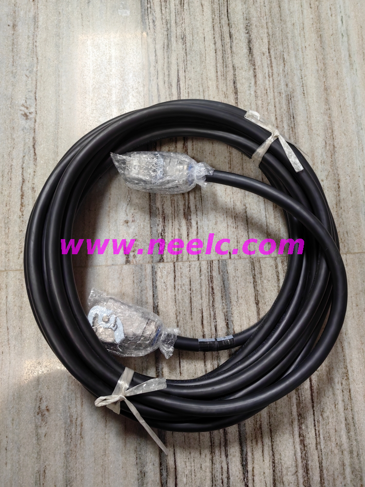 HW0273067-23 new Robot 1BC power cable 10m