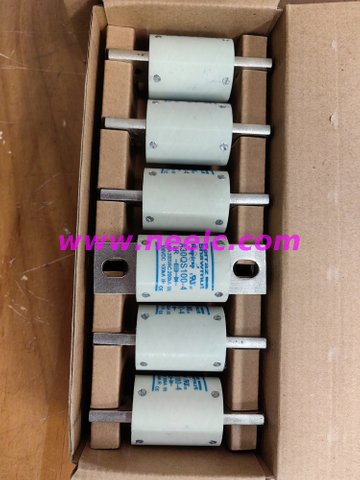 A30QS100-4 New and original fuse