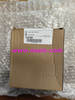 TLS1-GD2 New and original Safety door switch