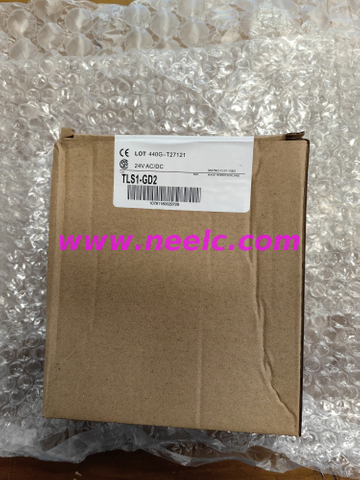 TLS1-GD2 New and original Safety door switch
