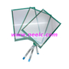 DSQC679 3HAC028357-001 New Robot accessories touch screen
