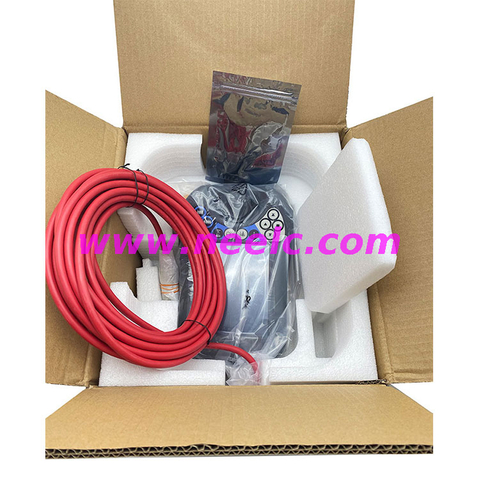 DSQC679 3HAC028357-001 New and original Robot accessories Teach Pendant