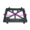 DSQC679 3HAC028357-001 New Robot accessories LCD Panel support