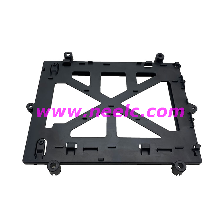 DSQC679 3HAC028357-001 New Robot accessories LCD Panel support