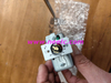 EM-5/U New and original temperature sensor