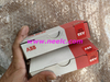 TU515 ISAP212200R0001 New and original I/O Terminal unit