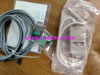 EMF2177IB New and original CAN Communication cable