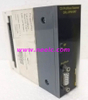 PC104-DPIO DRL-DPM-BKF New and original CX profibus