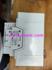 100-E190KD11 New and original relay