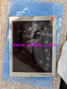 KCG075VG2BF-G00 New and original LCD Panel