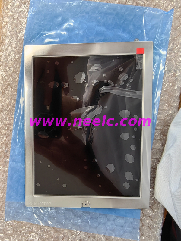 KCG075VG2BF-G00 New and original LCD Panel