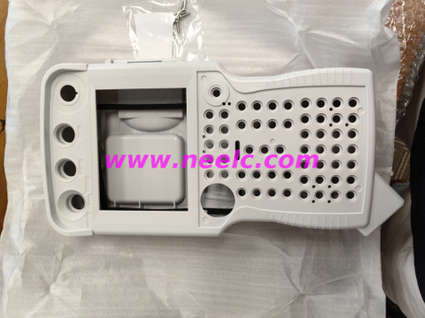 JZRCR-YPP21-1 for DX200 Robot plastic shell new 370*180*70mm