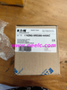 NZM2-XRD380-440AC NZM2-XRD New and original Circuit breaker