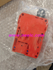 TLS1-GD2 New and original Safety door switch